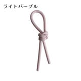 振動止め 10個セット テニス振動ダンパー | PlusNao | 詳細画像18 