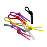 振動止め 10個セット テニス振動ダンパー | PlusNao | 詳細画像2 