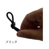 振動止め 10個セット テニス振動ダンパー | PlusNao | 詳細画像6 