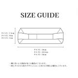 ヘッドバンド ヘアバンド 男女兼用 | PlusNao | 詳細画像20 