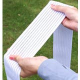 バストサポートバンド 保護ベルト バスト保護 | PlusNao | 詳細画像11 