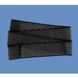 バストサポートバンド 保護ベルト バスト保護 | PlusNao | 詳細画像12 