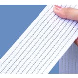 バストサポートバンド 保護ベルト バスト保護 | PlusNao | 詳細画像13 