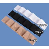 バストサポートバンド 保護ベルト バスト保護 | PlusNao | 詳細画像14 