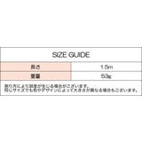 バストサポートバンド 保護ベルト バスト保護 | PlusNao | 詳細画像15 