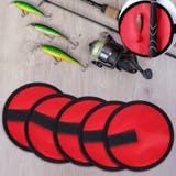 ルアーラップ ルアーケース 単品 | PlusNao | 詳細画像2 