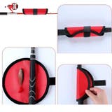 ルアーラップ ルアーケース 単品 | PlusNao | 詳細画像5 