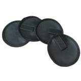 ルアーラップ ルアーケース 単品 | PlusNao | 詳細画像6 