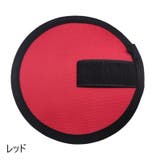 ルアーラップ ルアーケース 単品 | PlusNao | 詳細画像7 