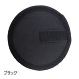 ルアーラップ ルアーケース 単品 | PlusNao | 詳細画像8 