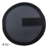 ルアーラップ ルアーケース 単品 | PlusNao | 詳細画像9 