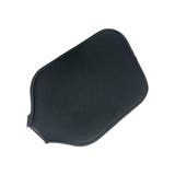 卓球ラケットケース ラケットカバー 収納 | PlusNao | 詳細画像10 