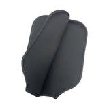 卓球ラケットケース ラケットカバー 収納 | PlusNao | 詳細画像12 