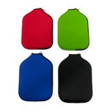 卓球ラケットケース ラケットカバー 収納 | PlusNao | 詳細画像4 