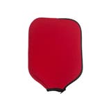 卓球ラケットケース ラケットカバー 収納 | PlusNao | 詳細画像7 