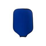 卓球ラケットケース ラケットカバー 収納 | PlusNao | 詳細画像8 