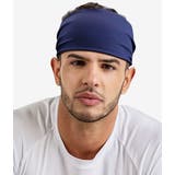 ヘアバンド ヘッドバンド レディース | PlusNao | 詳細画像11 