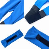 ヘアバンド ヘッドバンド レディース | PlusNao | 詳細画像13 