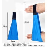 ヘアバンド ヘッドバンド レディース | PlusNao | 詳細画像20 