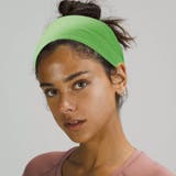 ヘアバンド ヘッドバンド レディース | PlusNao | 詳細画像8 