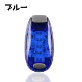 LEDライト クリップ付き ミニドライバー付き | PlusNao | 詳細画像7