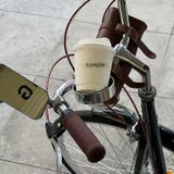 ドリンクホルダー カップホルダー 単品 | PlusNao | 詳細画像4
