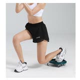 腹筋ローラー 腹筋トレーニング 筋トレグッズ | PlusNao | 詳細画像6