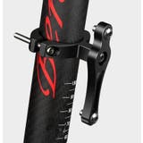ボトルケージ用アタッチメント 自転車用アクセサリー ドリンクホルダー用アタッチメ… | PlusNao | 詳細画像3