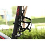 ボトルケージ用アタッチメント 自転車用アクセサリー ドリンクホルダー用アタッチメ… | PlusNao | 詳細画像4