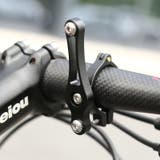 ボトルケージ用アタッチメント 自転車用アクセサリー ドリンクホルダー用アタッチメ… | PlusNao | 詳細画像6
