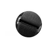 肘サポーター 両腕用 同色2個セット | PlusNao | 詳細画像12