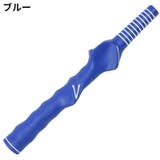 ゴルフクラブトレーニンググリップ 初心者用 子供 | PlusNao | 詳細画像12 