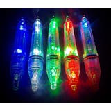 水中集魚灯 LEDライト 水中灯 | PlusNao | 詳細画像3