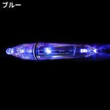 水中集魚灯 LEDライト 水中灯 | PlusNao | 詳細画像5