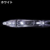 水中集魚灯 LEDライト 水中灯 | PlusNao | 詳細画像6