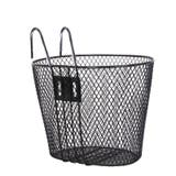 自転車用 前カゴ フロントバスケット | PlusNao | 詳細画像4 