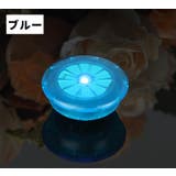 スポークライト ホイールライト 単品 | PlusNao | 詳細画像15 