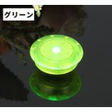 スポークライト ホイールライト 単品 | PlusNao | 詳細画像16 