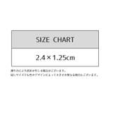 スポークライト ホイールライト 単品 | PlusNao | 詳細画像17 