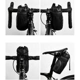 ボトルケージ ボトルホルダー 自転車用 | PlusNao | 詳細画像10 