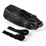 ボトルケージ ボトルホルダー 自転車用 | PlusNao | 詳細画像11 