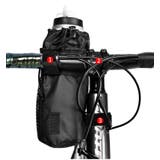 ボトルケージ ボトルホルダー 自転車用 | PlusNao | 詳細画像9 