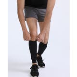 シンガード 単品 片足分 | PlusNao | 詳細画像2 