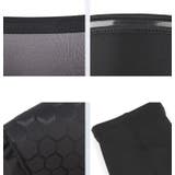 シンガード 単品 片足分 | PlusNao | 詳細画像4 