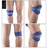 膝サポーター 片足用 1本 | PlusNao | 詳細画像13 