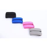 膝サポーター 片足用 1本 | PlusNao | 詳細画像7 