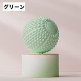ストレッチボール 1個 筋膜ケア | PlusNao | 詳細画像11 