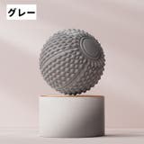 ストレッチボール 1個 筋膜ケア | PlusNao | 詳細画像12 