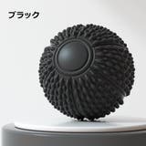 ストレッチボール 1個 筋膜ケア | PlusNao | 詳細画像14 