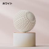 ストレッチボール 1個 筋膜ケア | PlusNao | 詳細画像15 
